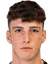 F. Macca