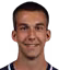 J. Blaschka