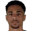 Romulo Helberte Pereira Junior