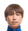 X. Yu