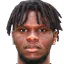 E. N'jo