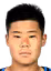 Y. Zhang