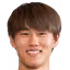 T. Nishino