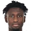 A. Diawara