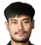 Rachata Somporn