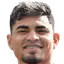 G. Mendoza