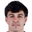 Gonzalo Petit
