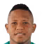 J. Vasquez