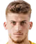 Luca Russo
