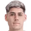 F. Diaz