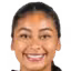 América Frías