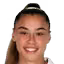 Sánchez