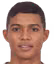 A. Amaya