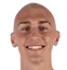J. Rentero