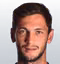 M. Gusu