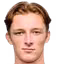 J. Brandes