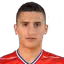 M. Díaz