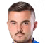 R. Savalnieks