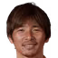 T. Inui