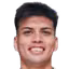 L. Pérez