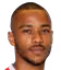 Chris Kablan