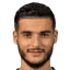 Mo El Hankouri