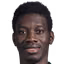 I. Sarr