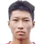 R. Niu