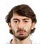 K. Dimitrov