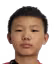 Z. Zhang