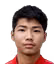G. Li
