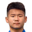 S. Zhang