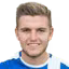 L. Maguire