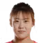 A. Yao