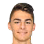 Liberto Beltrán