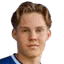 Malte Persson