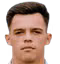 Flavius Iacob