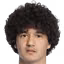 Khislat Khalilov