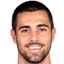 D. Costa