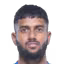 I. Yadwad