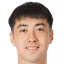 S. Hino