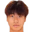 Q. Qi