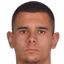 J. Stankovic