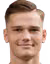 Janis Juckel
