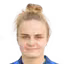 D. Lemešová