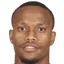 R. Hanamub