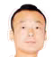 L. Yuehai