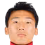 X. Qi