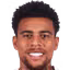 Gustavo