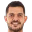 M. Özdemir